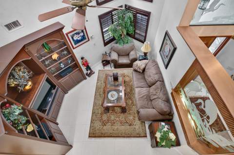 6761 Woodbridge Drive, Boca Raton FL - photo 24 of 55