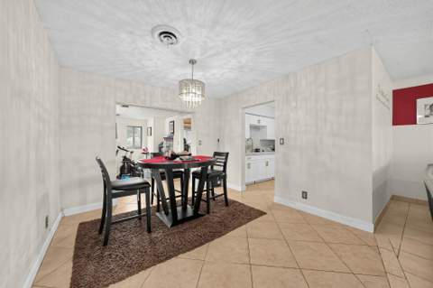 761 NW 65th Avenue, Margate FL - photo 13 of 22