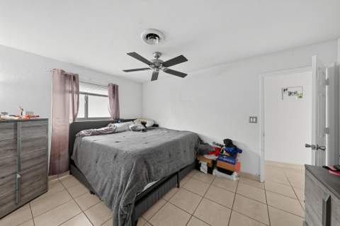 761 NW 65th Avenue, Margate FL - photo 17 of 22