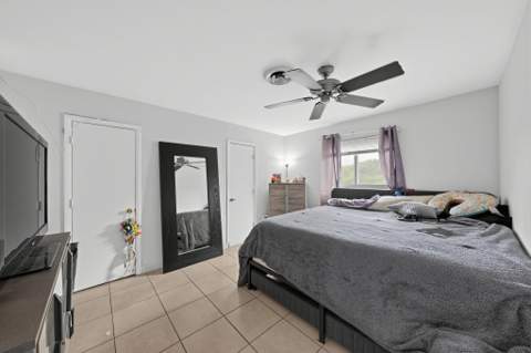 761 NW 65th Avenue, Margate FL - photo 18 of 22