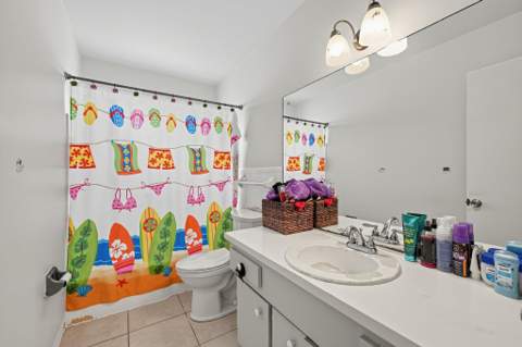 761 NW 65th Avenue, Margate FL - photo 19 of 22