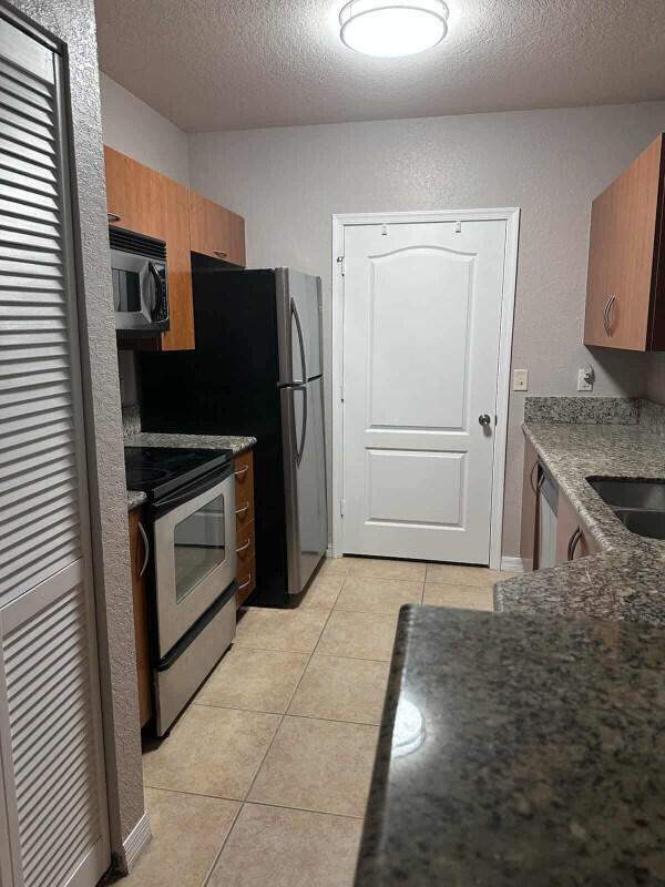 2 bedroom Condominium at 162 SW Peacock Boulevard #205, The Belmont At St Lucie West, A Condominium, Port St. Lucie — photo 3
