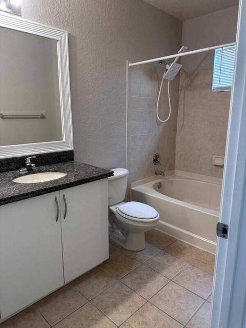 162 SW Peacock Boulevard #205, Port St. Lucie FL - photo 8 of 12