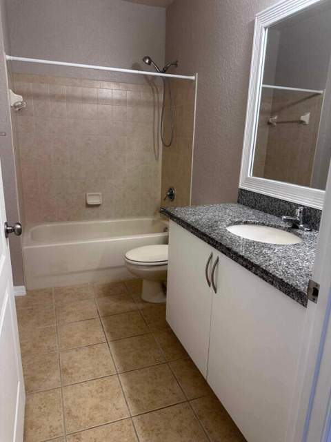 162 SW Peacock Boulevard #205, Port St. Lucie FL - photo 9 of 12