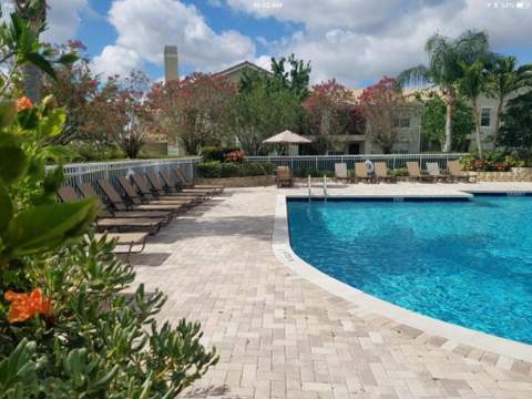 162 SW Peacock Boulevard #205, Port St. Lucie FL - photo 11 of 12