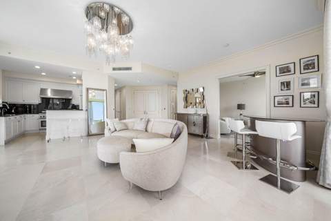 3000 S Ocean Boulevard #402, Palm Beach FL - photo 7 of 55