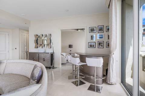 3000 S Ocean Boulevard #402, Palm Beach FL - photo 8 of 55