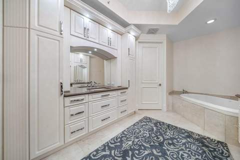 3000 S Ocean Boulevard #402, Palm Beach FL - photo 23 of 55