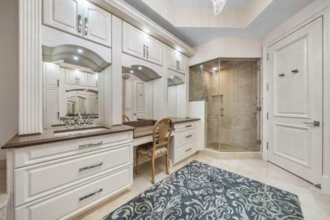 3000 S Ocean Boulevard #402, Palm Beach FL - photo 22 of 55