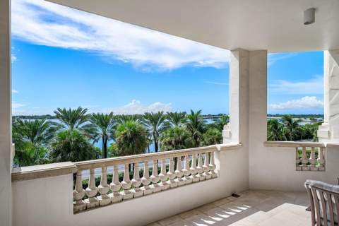 3000 S Ocean Boulevard #402, Palm Beach FL - photo 15 of 55