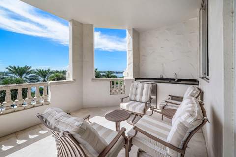 3000 S Ocean Boulevard #402, Palm Beach FL - photo 16 of 55