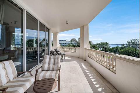 3000 S Ocean Boulevard #402, Palm Beach FL - photo 17 of 55