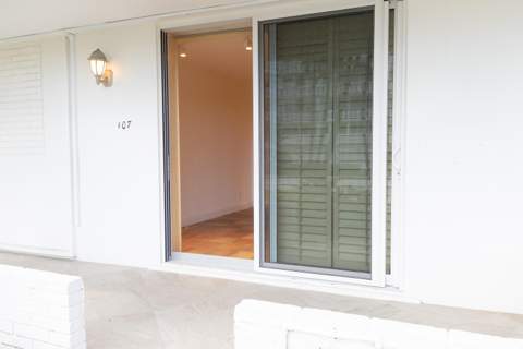 139 Sunrise Avenue #107, Palm Beach FL - photo 10 of 58