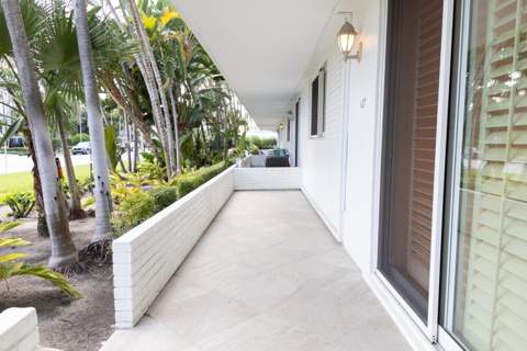 139 Sunrise Avenue #107, Palm Beach FL - photo 9 of 58