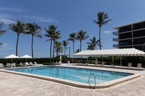139 Sunrise Avenue #107, Palm Beach FL - photo 6 of 58
