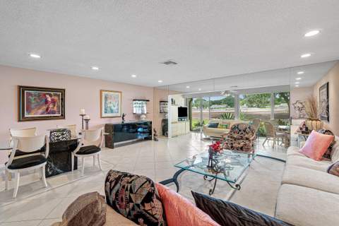 13 Westgate Lane #13B, Boynton Beach FL - photo 6 of 56