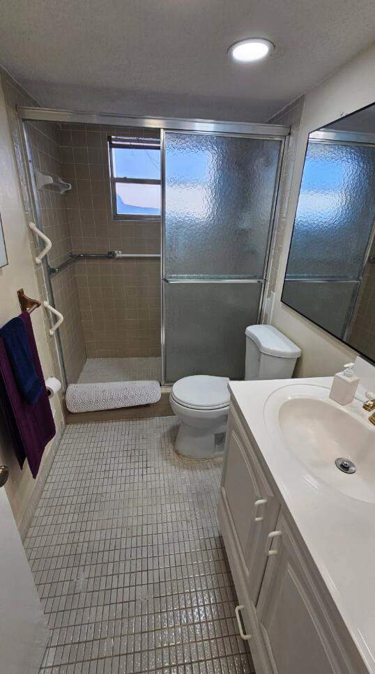 2 bedroom Condominium at 4270 NW 40th Street #104, Garnet Condo, Lauderdale Lakes — photo 3