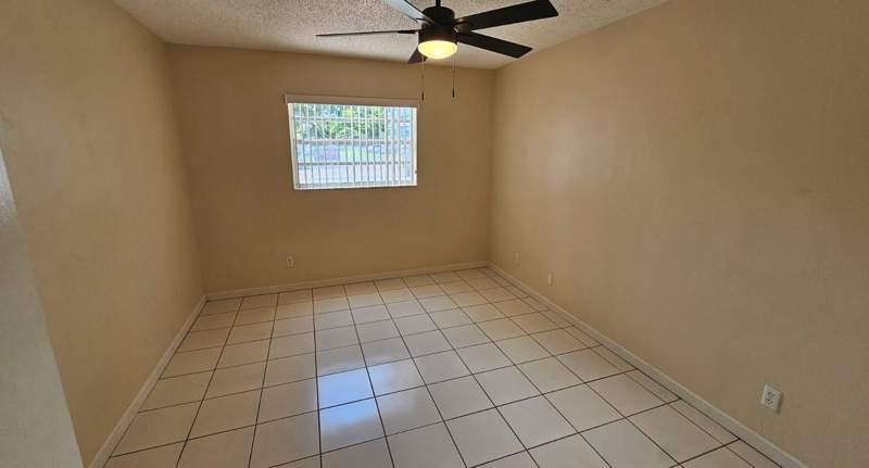 2 bedroom Condominium at 4270 NW 40th Street #104, Garnet Condo, Lauderdale Lakes — photo 4