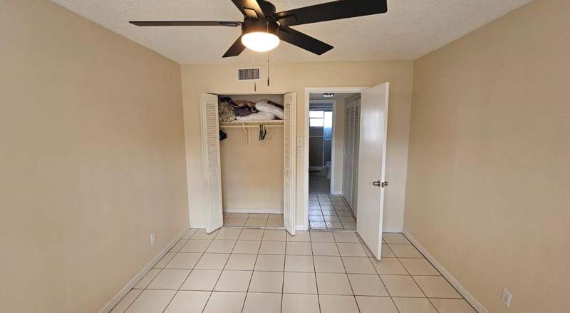 2 bedroom Condominium at 4270 NW 40th Street #104, Garnet Condo, Lauderdale Lakes — photo 5