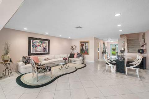 13 Westgate Lane #13B, Boynton Beach FL - photo 8 of 56
