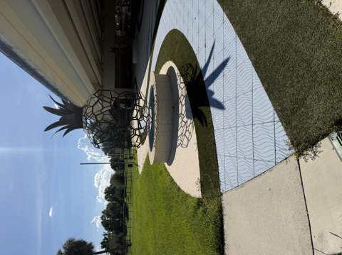1219 SE Coral Reef Street, Port St. Lucie FL - photo 10 of 26