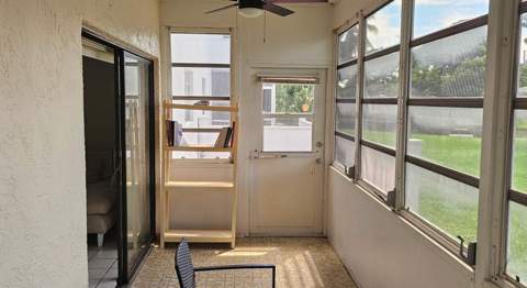 4270 NW 40th Street #104, Lauderdale Lakes FL - photo 7 of 17