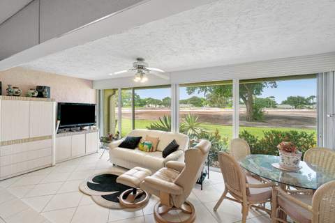 13 Westgate Lane #13B, Boynton Beach FL - photo 10 of 56
