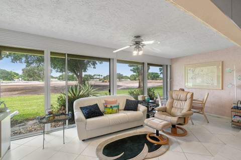 13 Westgate Lane #13B, Boynton Beach FL - photo 11 of 56