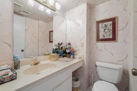 13 Westgate Lane #13B, Boynton Beach FL - photo 12 of 56