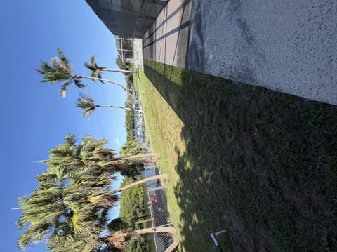 1219 SE Coral Reef Street, Port St. Lucie FL - photo 12 of 26
