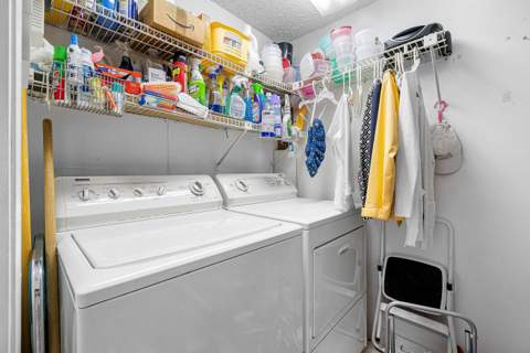 13 Westgate Lane #13B, Boynton Beach FL - photo 13 of 56