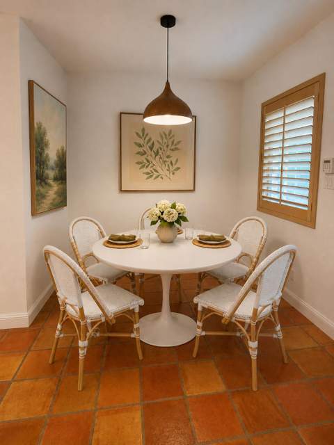 139 Sunrise Avenue #107, Palm Beach FL - photo 20 of 58