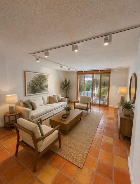 139 Sunrise Avenue #107, Palm Beach FL - photo 15 of 58