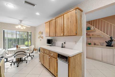 13 Westgate Lane #13B, Boynton Beach FL - photo 16 of 56
