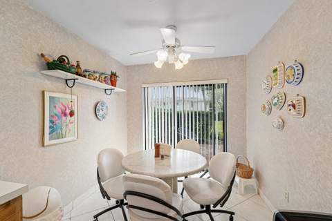 13 Westgate Lane #13B, Boynton Beach FL - photo 17 of 56