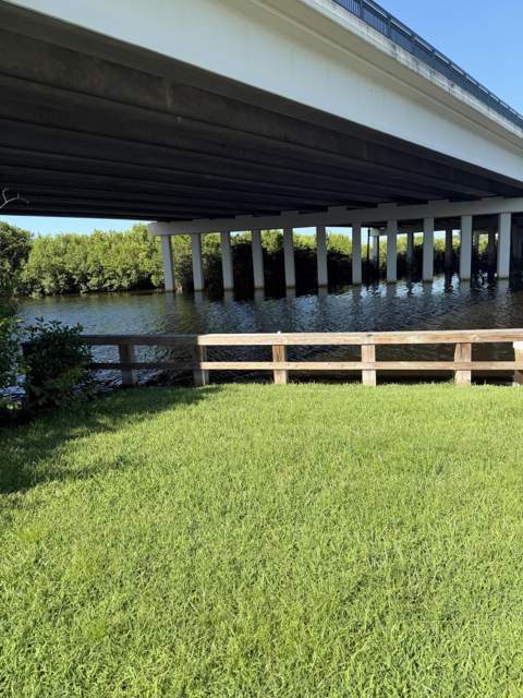 1219 SE Coral Reef Street, Port St. Lucie FL - photo 13 of 26