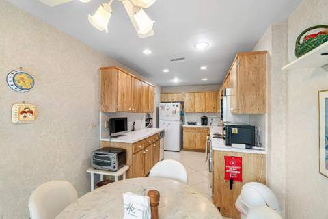 13 Westgate Lane #13B, Boynton Beach FL - photo 19 of 56