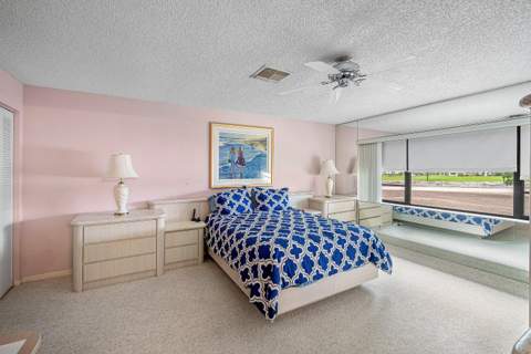 13 Westgate Lane #13B, Boynton Beach FL - photo 21 of 56
