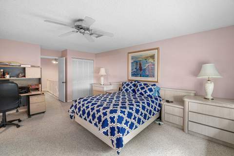 13 Westgate Lane #13B, Boynton Beach FL - photo 22 of 56
