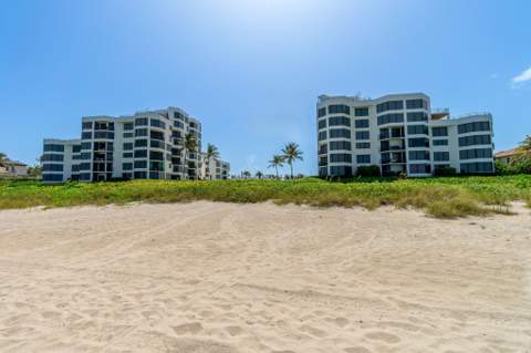 2565 S Ocean Boulevard #205-N, Highland Beach FL - photo 7 of 76