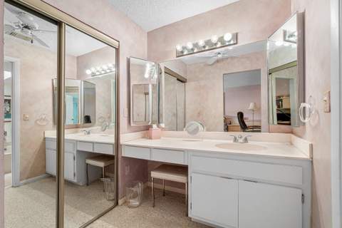 13 Westgate Lane #13B, Boynton Beach FL - photo 23 of 56
