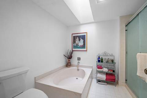 13 Westgate Lane #13B, Boynton Beach FL - photo 24 of 56