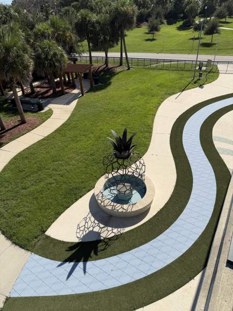 1219 SE Coral Reef Street, Port St. Lucie FL - photo 17 of 26