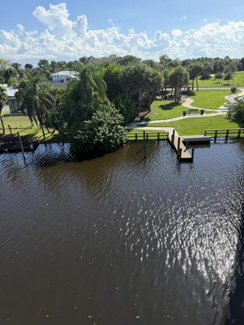 1219 SE Coral Reef Street, Port St. Lucie FL - photo 18 of 26