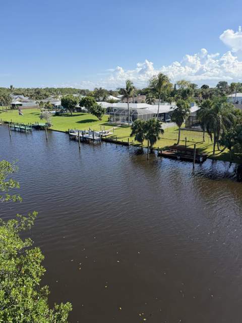 1219 SE Coral Reef Street, Port St. Lucie FL - photo 20 of 26