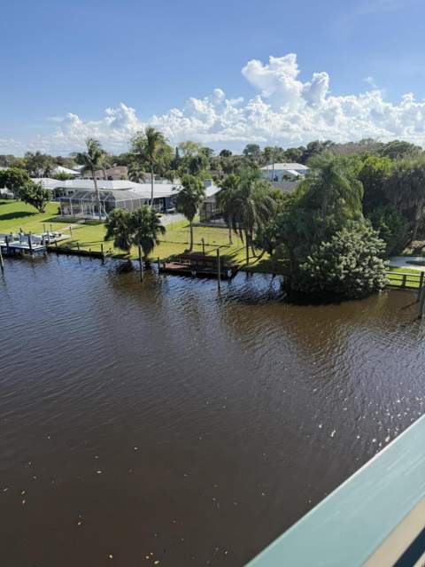 1219 SE Coral Reef Street, Port St. Lucie FL - photo 19 of 26