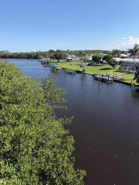 1219 SE Coral Reef Street, Port St. Lucie FL - photo 21 of 26