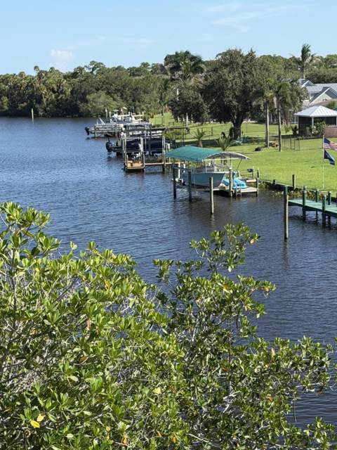 1219 SE Coral Reef Street, Port St. Lucie FL - photo 22 of 26
