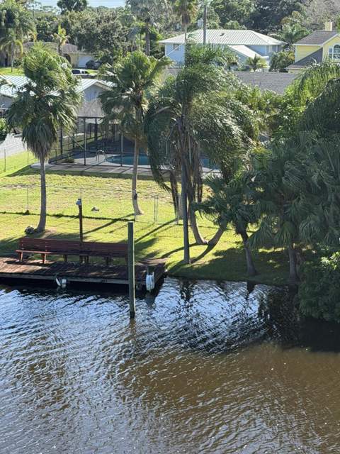1219 SE Coral Reef Street, Port St. Lucie FL - photo 23 of 26