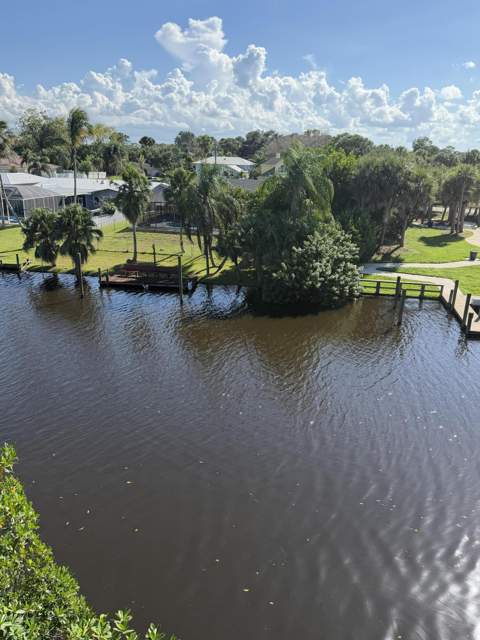 1219 SE Coral Reef Street, Port St. Lucie FL - photo 24 of 26